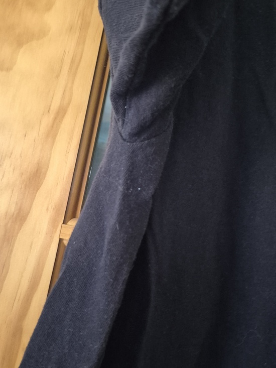 Vintage 200 Red Bear Zombies Korn T Shirt - Picture 6 of 6